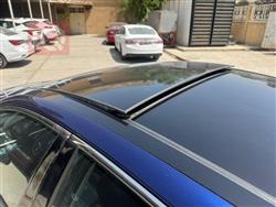 كيا اوبتيما